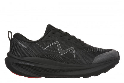 MBT 1000 Lace up