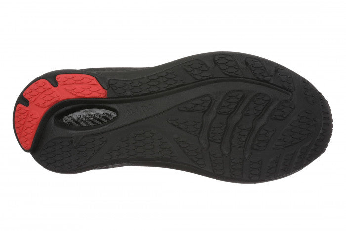 MBT 1000 Lace up