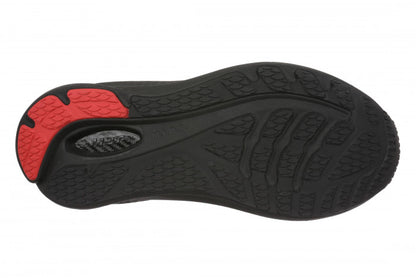 MBT 1000 Lace up
