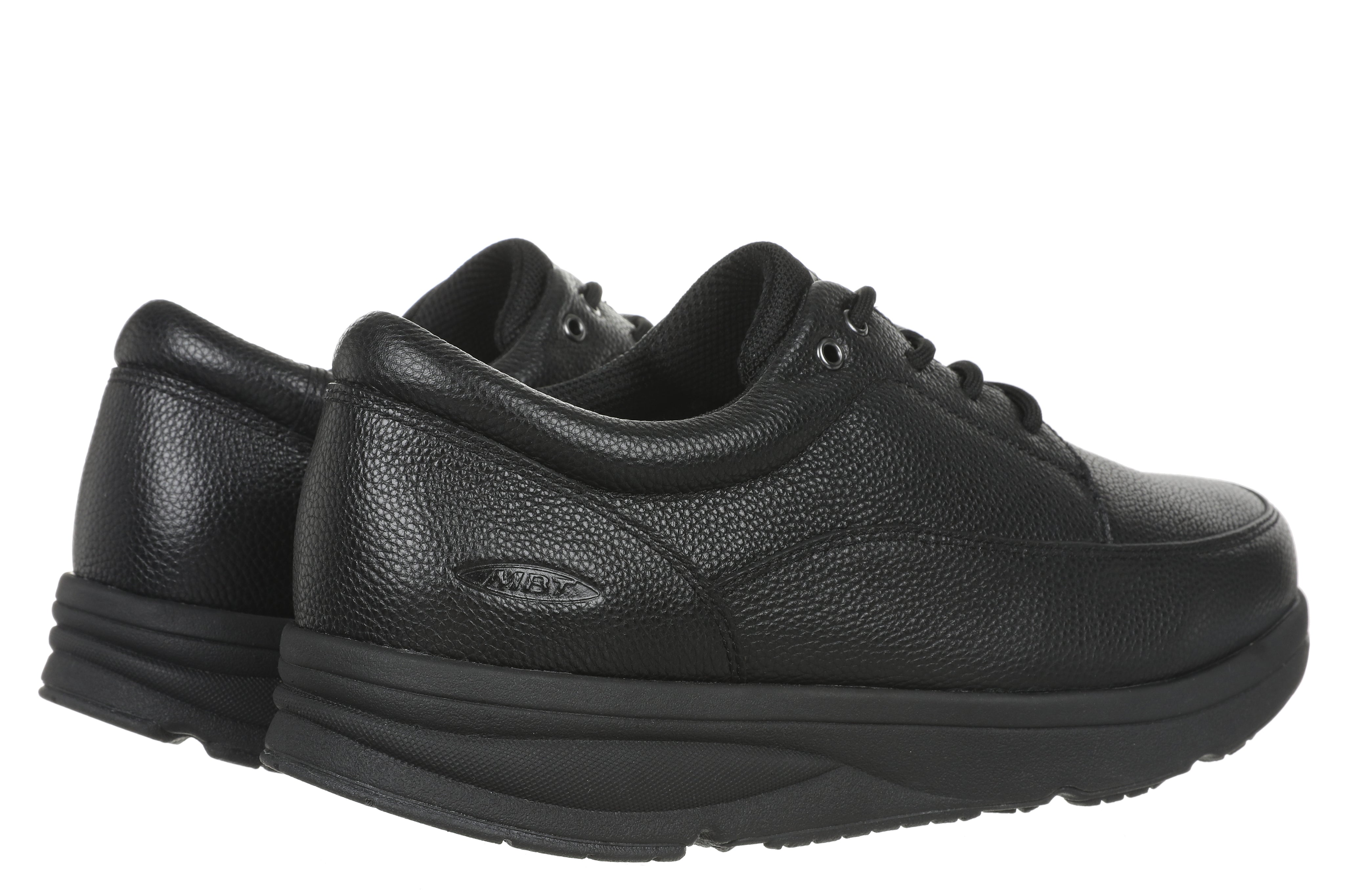 MBT NEVADA mbt.co.il נעלי אורטופדיה MBT נוחות ובריאות לכף הרגל