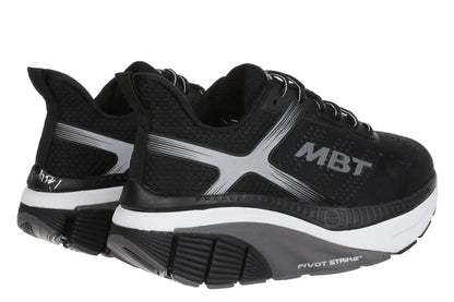 Z3000 - MBT נעלי