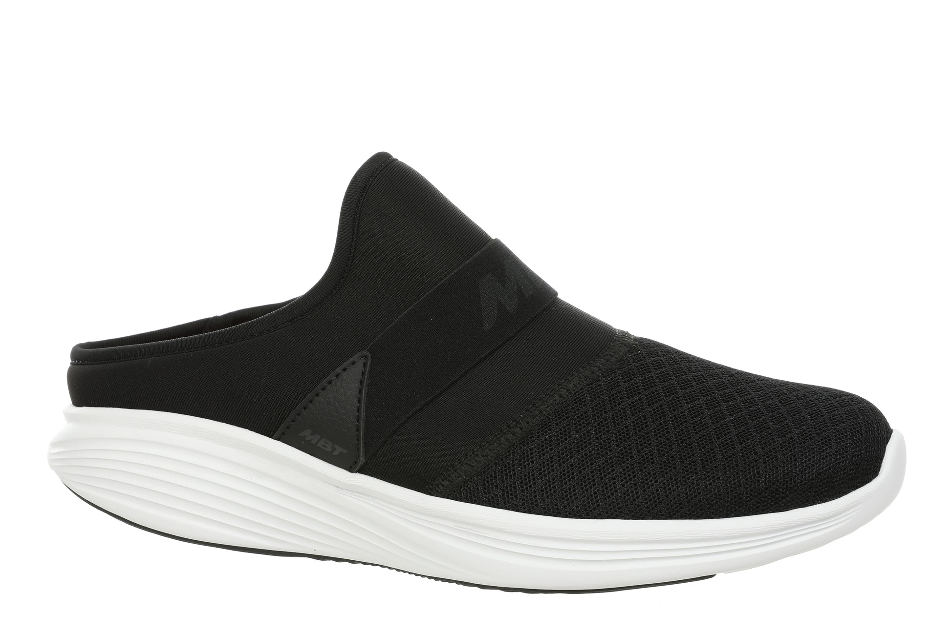 TAKA SLIP ON - MBT נעלי