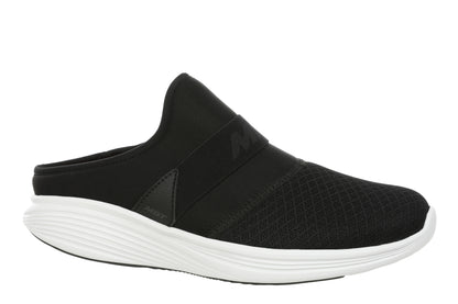 TAKA SLIP ON - MBT נעלי