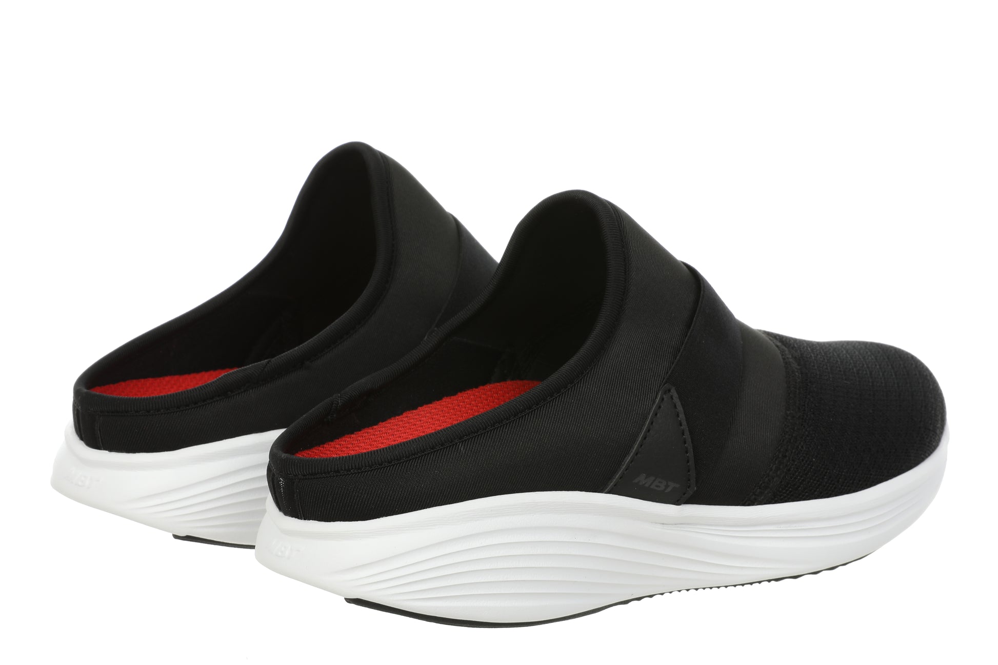 TAKA SLIP ON - MBT נעלי