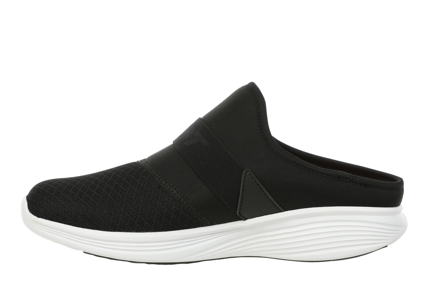 TAKA SLIP ON - MBT נעלי
