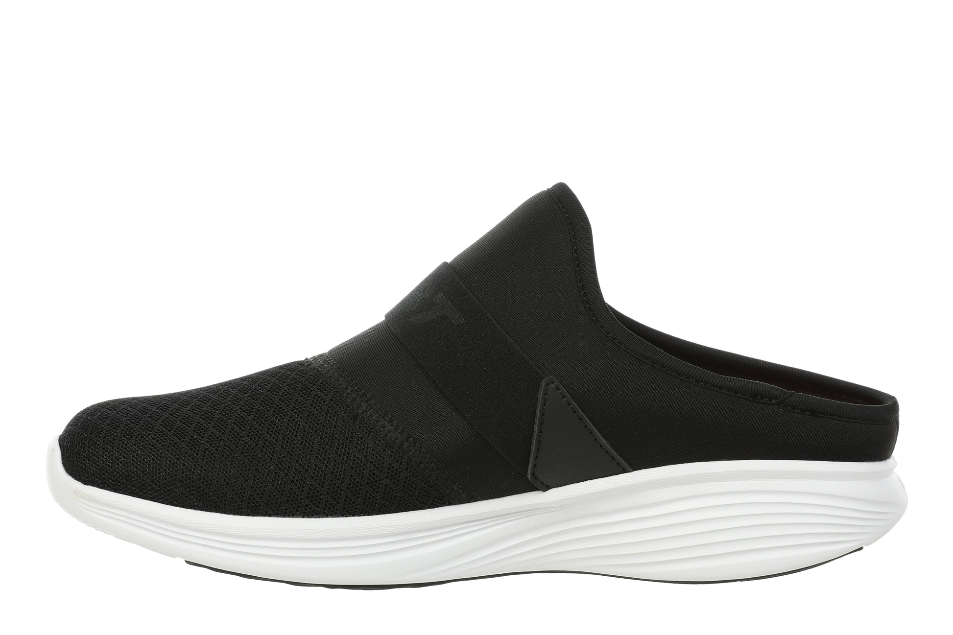 TAKA SLIP ON - MBT נעלי