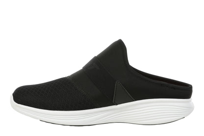TAKA SLIP ON - MBT נעלי
