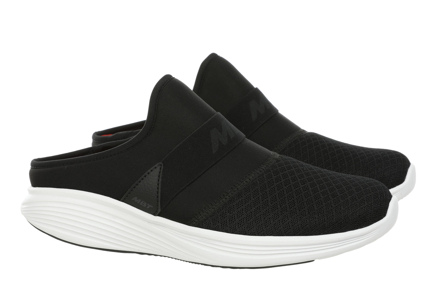 TAKA SLIP ON - MBT נעלי