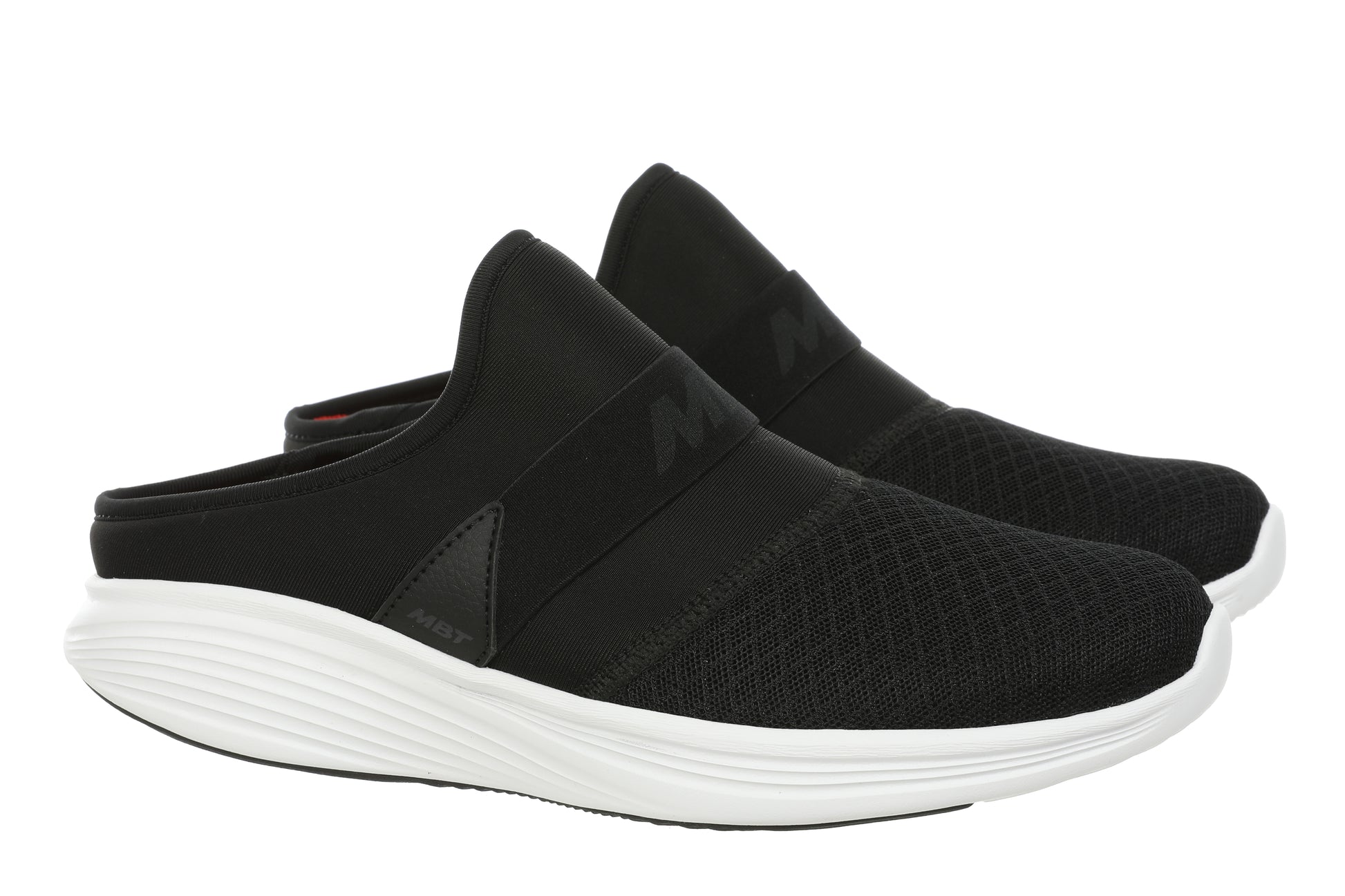 TAKA SLIP ON - MBT נעלי