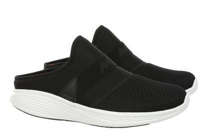 TAKA SLIP ON - MBT נעלי